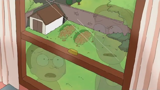 Illustration for article titled Rick and Morty Recap - "Rixty Minutes"